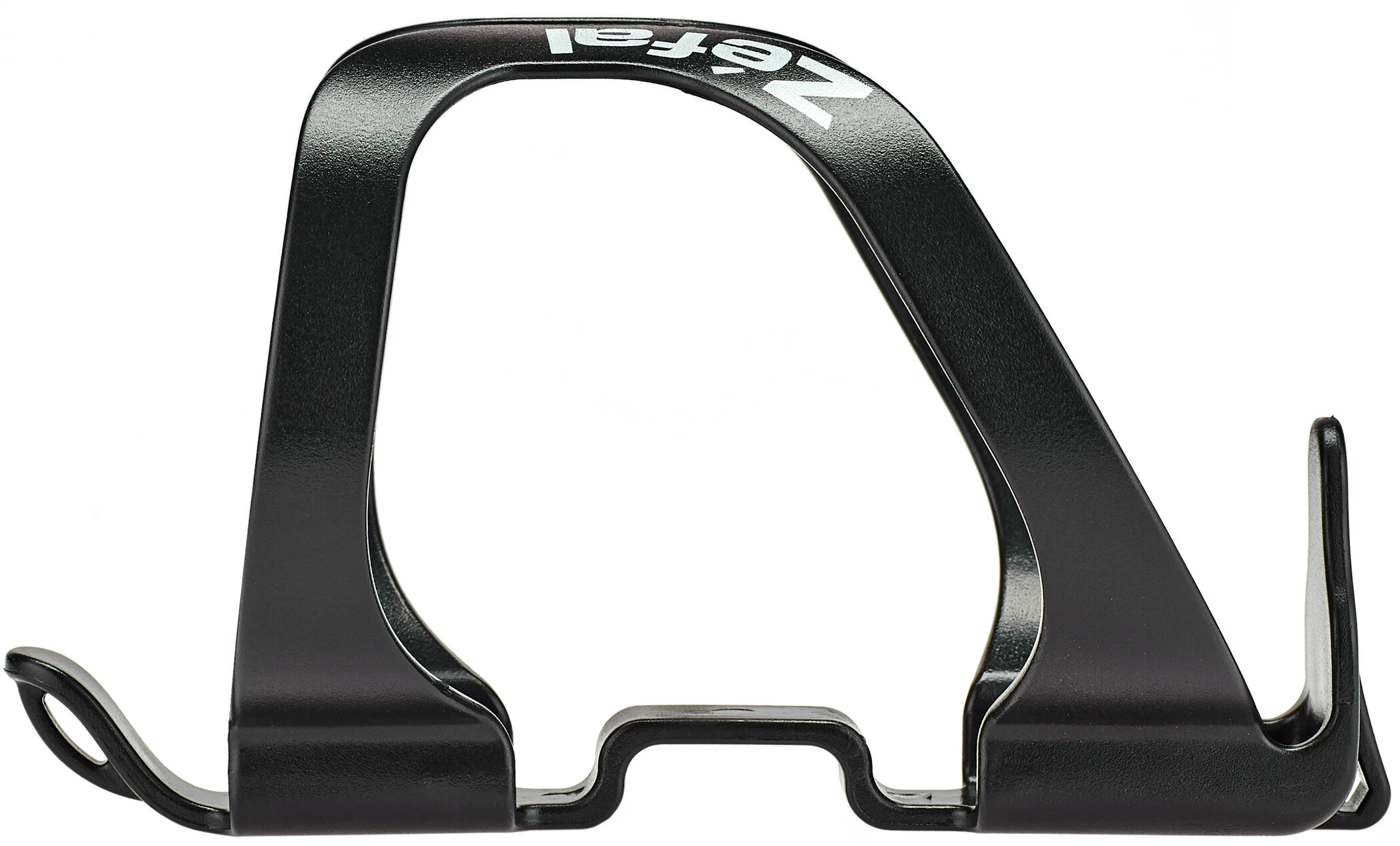 Zefal Bei Brügelmann Online Zefal Spring Trinkflaschenhalter Schwarz 4 Zefal Bei Brügelmann Online Zefal Spring Trinkflaschenhalter Schwarz – Bild 2