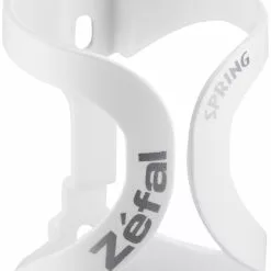 Zefal Bei Brügelmann Online Zefal Spring Trinkflaschenhalter Weiß
