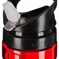 Zefal Bei Brügelmann Online Zefal Trekking Trinkflasche 700ml Rot