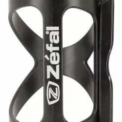 Zefal Bei Brügelmann Online Zefal WIIZ Flaschenhalter Schwarz