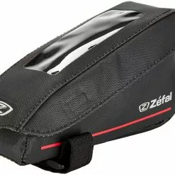 Zefal Bei Brügelmann Online Zefal Z-Race Front Fahrradtasche 300ml