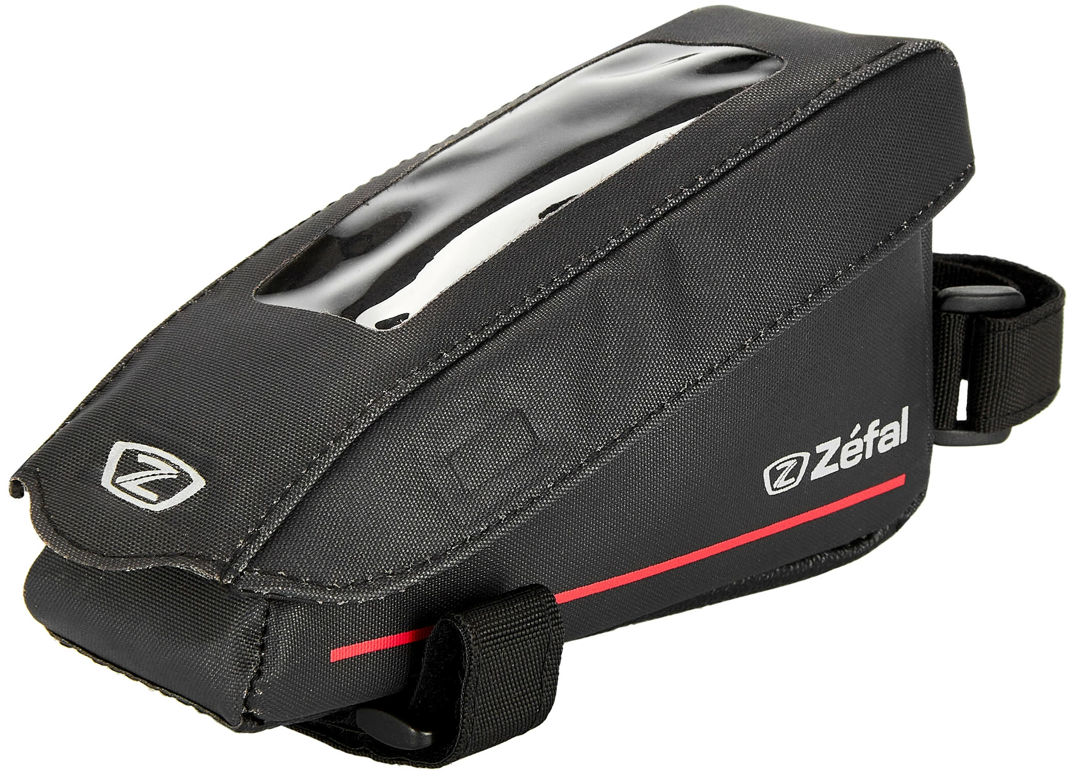 Zefal Bei Brügelmann Online Zefal Z-Race Front Fahrradtasche 300ml 3 Zefal Bei Brügelmann Online Zefal Z-Race Front Fahrradtasche 300ml