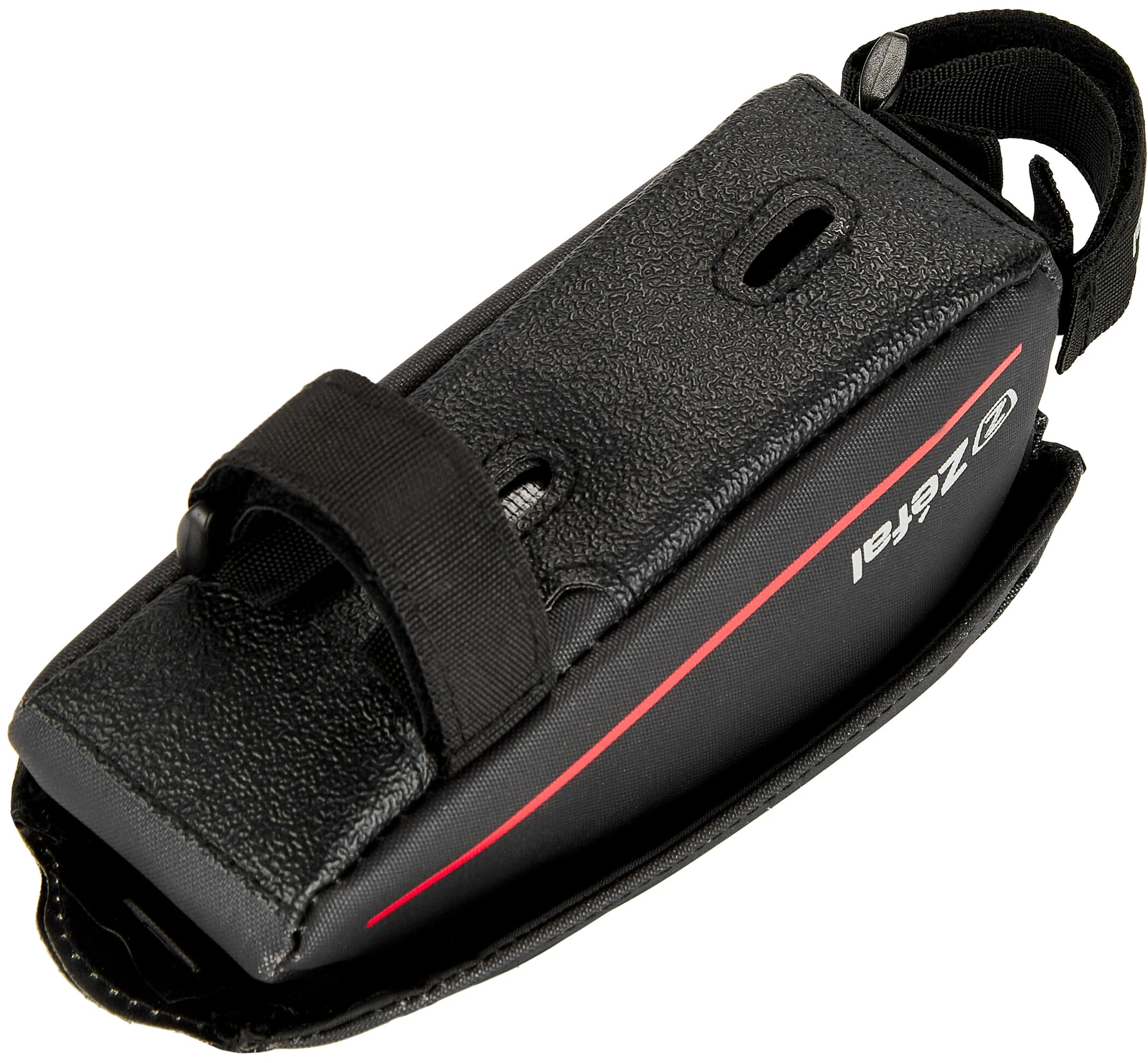 Zefal Bei Brügelmann Online Zefal Z-Race Front Fahrradtasche 300ml 4 Zefal Bei Brügelmann Online Zefal Z-Race Front Fahrradtasche 300ml – Bild 2