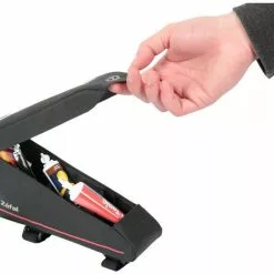 Zefal Bei Brügelmann Online Zefal Z-Race Front Fahrradtasche 300ml 8 Zefal Bei Brügelmann Online Zefal Z-Race Front Fahrradtasche 300ml -Angebote Beleuchtung Store zefal z race front fahrradtasche 300ml 4
