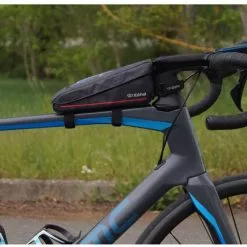 Zefal Bei Brügelmann Online Zefal Z-Race Front Fahrradtasche 300ml 9 Zefal Bei Brügelmann Online Zefal Z-Race Front Fahrradtasche 300ml -Angebote Beleuchtung Store zefal z race front fahrradtasche 300ml 5