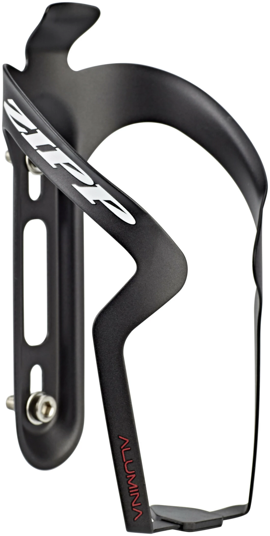 Zipp Bei Brügelmann Online Zipp Alumina Wasserflaschenhalter Schwarz 3 Zipp Bei Brügelmann Online Zipp Alumina Wasserflaschenhalter Schwarz