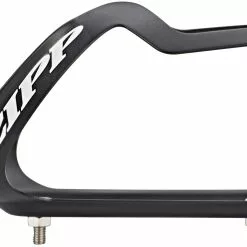 Zipp Bei Brügelmann Online Zipp Alumina Wasserflaschenhalter Schwarz 5 Zipp Bei Brügelmann Online Zipp Alumina Wasserflaschenhalter Schwarz -Angebote Beleuchtung Store zipp alumina wasserflaschenhalter black 3