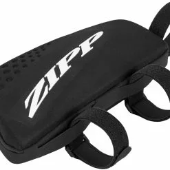 Zipp Bei Brügelmann Online Zipp Speed Box 3.0 Fahrradtasche -Angebote Beleuchtung Store zipp speed box 30 fahrradtasche 3
