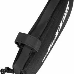 Zipp Bei Brügelmann Online Zipp Speed Box 3.0 Fahrradtasche -Angebote Beleuchtung Store zipp speed box 30 fahrradtasche 4