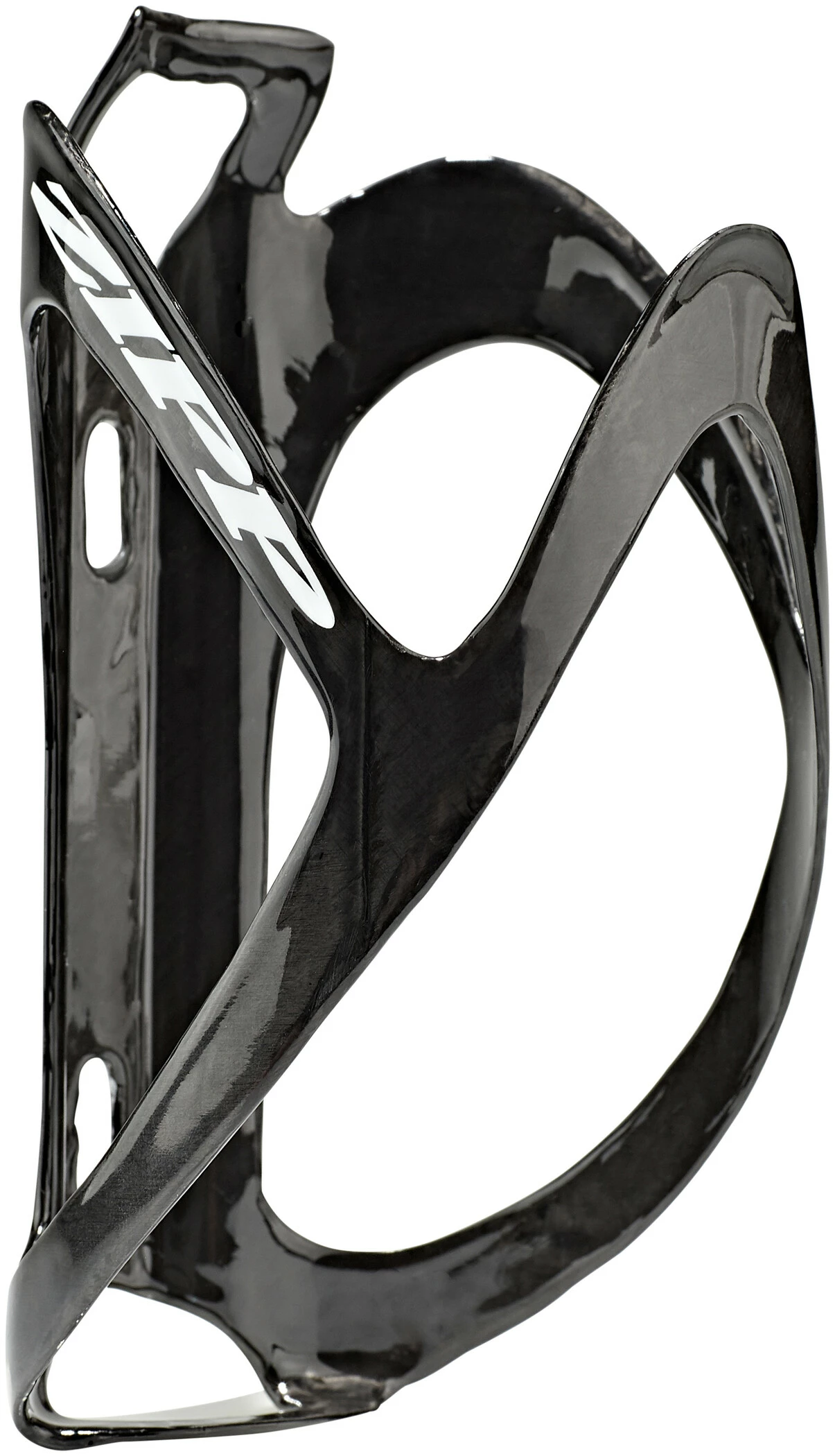 Zipp Bei Brügelmann Online Zipp Vuka Bta Flaschenhalter Schwarz 3 Zipp Bei Brügelmann Online Zipp Vuka Bta Flaschenhalter Schwarz