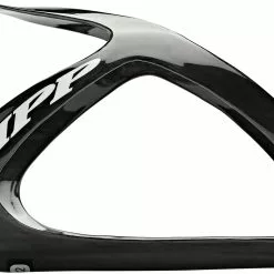 Zipp Bei Brügelmann Online Zipp Vuka Bta Flaschenhalter Schwarz 5 Zipp Bei Brügelmann Online Zipp Vuka Bta Flaschenhalter Schwarz -Angebote Beleuchtung Store zipp vuka bta flaschenhalter schwarz 3