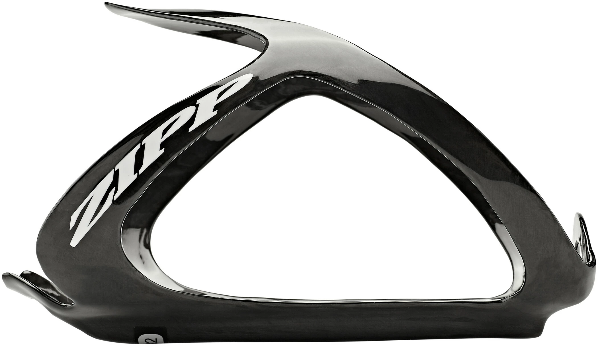 Zipp Bei Brügelmann Online Zipp Vuka Bta Flaschenhalter Schwarz 4 Zipp Bei Brügelmann Online Zipp Vuka Bta Flaschenhalter Schwarz – Bild 2